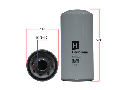 FO4267(25014505  P552100  LF3620  B495  C0093  C65201  SO3620)