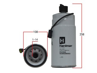 FF4732S(WG9925550212/1  PL421/1  SFC79410-30S  SN25188)