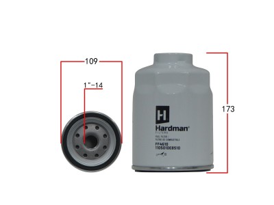 FF4610（W0017  1000401  FF1228  FLP449）