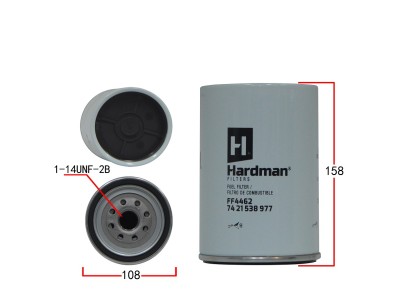 FF4462（7421538977  SFC25020-30  SN909120）