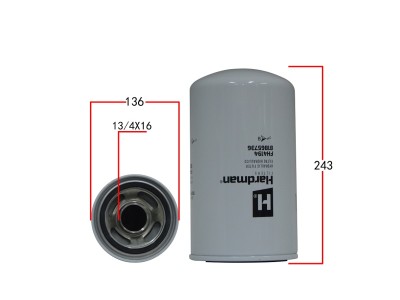 FH4194(1931173  P502224  HF28885  BT8382  LFH8726  WOH206  SH59005)