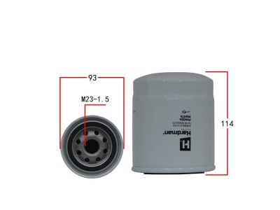 FH4054(1301696  HF7535  BT9318  PSH173  LFH8095  WO762  SH55696)