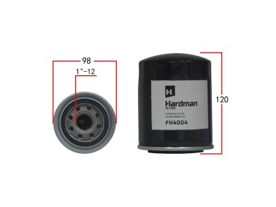 FH4004(BT9553 SO11020)