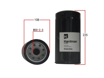 FO4154(2C46-6744-AA   W1170/9   SO11118)