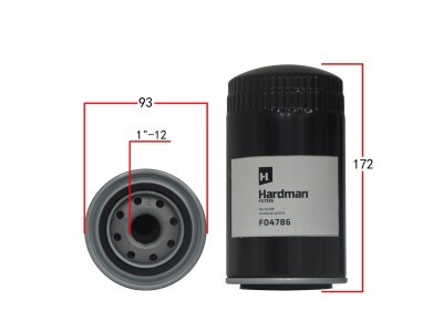 FO4786(101201036D  JX0814C  W95031  1822036D  CK8982 B7461 SO15003)