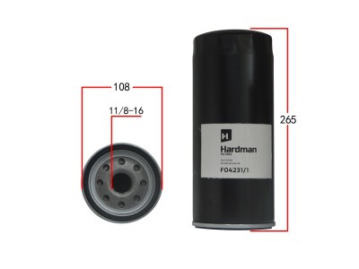 FO4231/1(1R1807 P551807 P554004 LF3675 B76-SS W11102/4 PSL174 51791 LFP2216 OH4501 WO775 SO10024 )