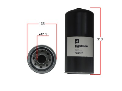 FO4317(1310901 SO3737)