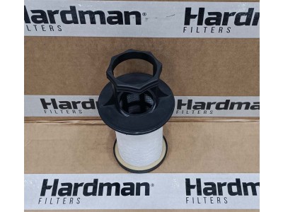 FB1020（10032835  SAO5177  ）