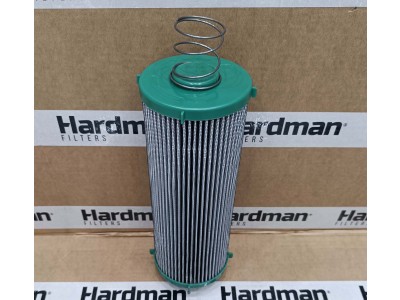 FH1069（AL169059  SH66209）