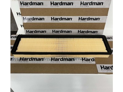 FC9645U（63798800  ACP218  AKX4580  SC60111）