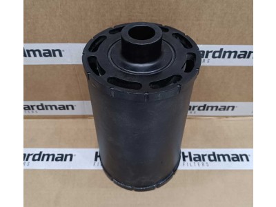 FA7489-2U(AH1107  SAC085004)