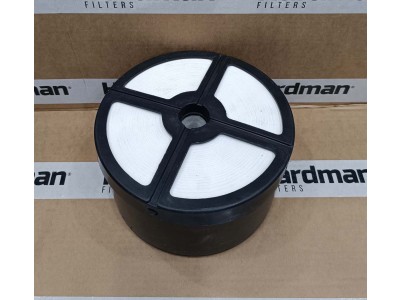 FH1072（32925140  PT23534  WEH013  SH60180  ）