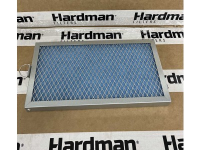 FC9811T(1858154   PA30080 P616850)