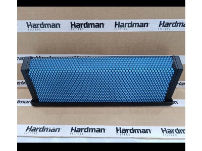 FA9506（P618478  CA5790  CFS009  SA16895）