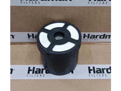 FH1071（32925164  SH60172）