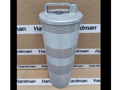 FH1021T（4448402  P502270  HF7691  PT9557  WL10002   SH60150）