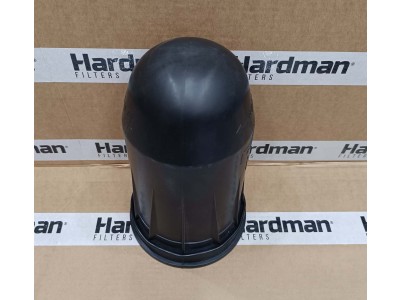 FH4249P(SJ11792  SH66395)