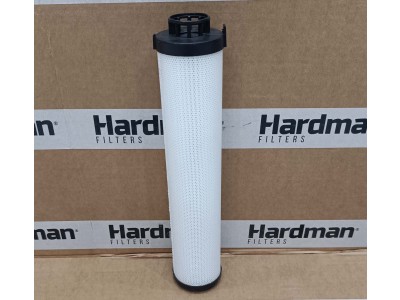 FH1075（32/910100   PT8484   SH74016）