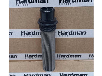 FH1194(32920300  SH77095)