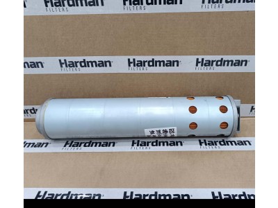 FH1183T(4448401  HF35511  SH60151)