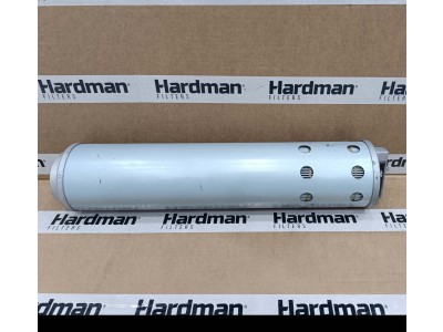 FH1184T(B222100000457  SH60792)