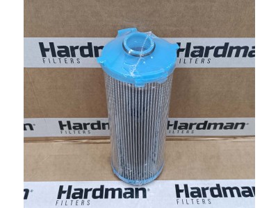 FH1192(P766959  SH66353)