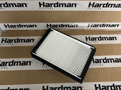 FC9848(AL214634 PA30117 CU2136 SC90086)