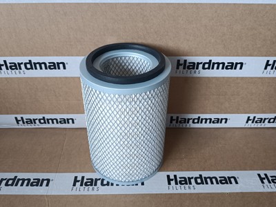 FA9711T(KL1822H9-K87900 K1522 SA18270)