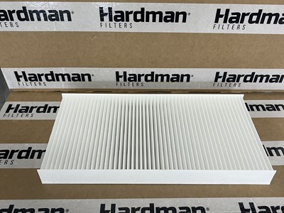 FC9867(3839141C1 P628355 PA5679 SC90333)