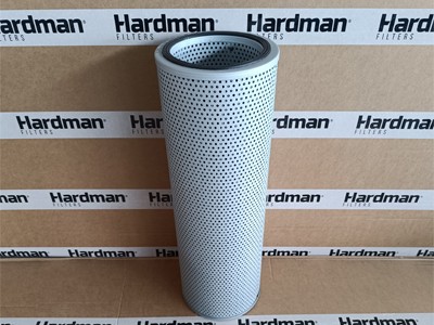 FH1175T(KRJ20710 PT8380 SH66094)