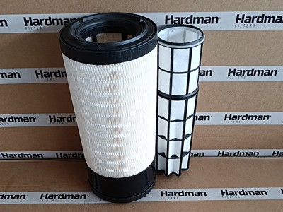 FA9609 KIT(11K621110/KW2348PU P628805 SA160030)