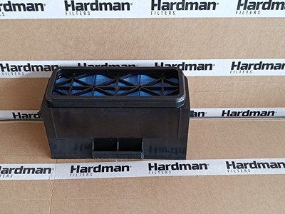 FA9148(AL215053 SA16773)