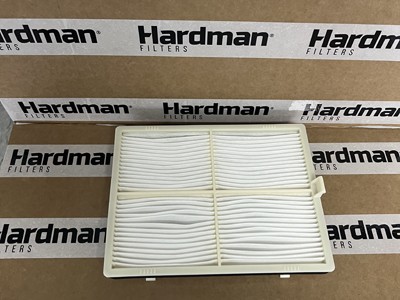 FC9622S(51186-42160 SC80104)