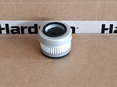 FA9608T(KHJ22152 SA12636)