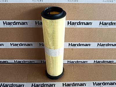 FA7181H(A6460940104 C12178 CA10378 AK218/3 SA5179 A1679 AR12178 SB2133)