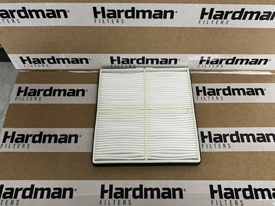 FC9980S(KHR27540 SC90287)