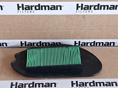 FA0708(17210-KVT-D00)