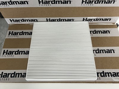 FC9856(2244665000  P614220 PA5319)