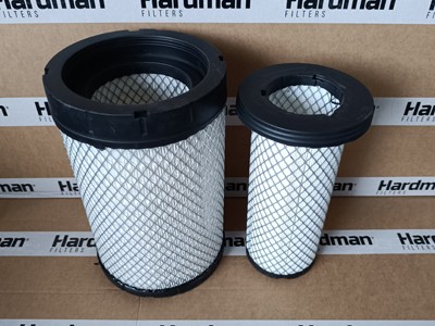 FA7683 KIT(K193019 AIP1117 SA18230 FOTON)