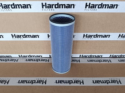 FA9601N（X3962800 AF26005 SA18138）