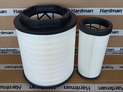 FA7998 KIT（2414658+2414658  AF1811+AF1936  SA160094+SA160095）