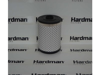 FF1207（60307173 SN25205）