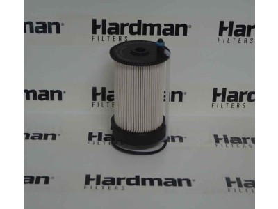 FF1019（3C0127177A SN70533）