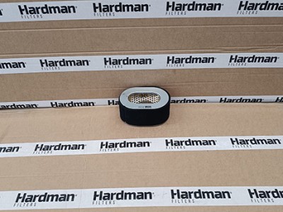 FA7349（11465012540 PA4886 A52180  SA12156）