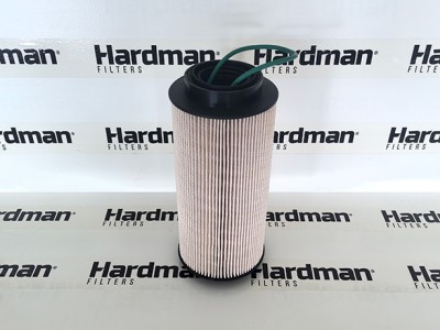 FF1962（1852005  SN70448）