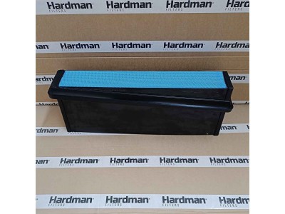 FA9161(2515573c1  P643132)