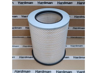 FA7263(3162322  P951102  AF27970  RS5730  C331460  AP5572  WAP604  A7124  SA17431)