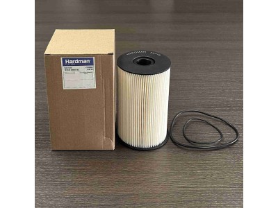 FF1003(2U2127177  P550657  FS19684  PF7779  PEC3083  L9684F  FCD0500  SN40666)