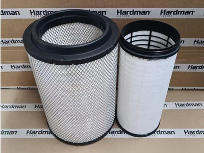 FA7255 KIT(20882320+20411816  P605551+P605552  AF26163M+AF26162  RS4642+RS4643  SA16468+SA16441)