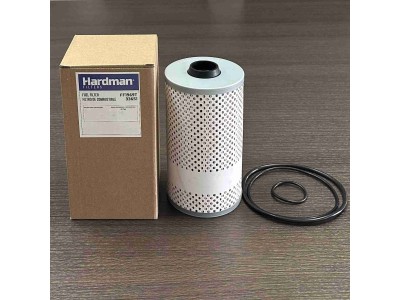 FF1969T(FF5369W  PF7744  SN40540)